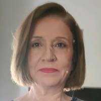 Asma Daoud zaghdane