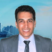 Jamal Benmourou