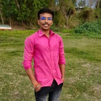 Bhagwan Dhangar