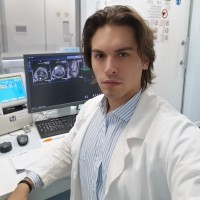 Alessandro Pinato