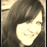 Kimberly Maloney