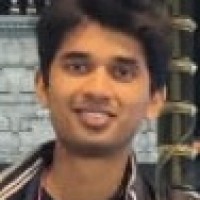 Unnat Goel