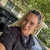 Evelyn Diaz