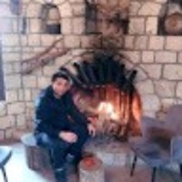 Yavuz Akyol