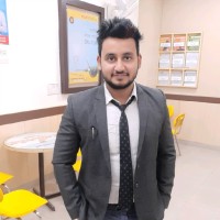 Sazid Saifi