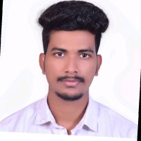 Prasannajit Das