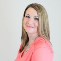 Jayne Osborne
