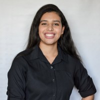 Maria Laura Garcia