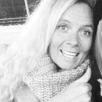 Eva Ingman