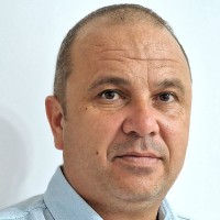 Cristian Roşu