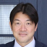 Shunsu Sonoda