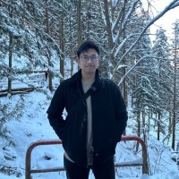 Thaw Tun Zan
