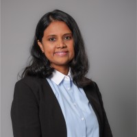 Senali Palisena Bsc, Cima