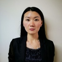 张晓银
