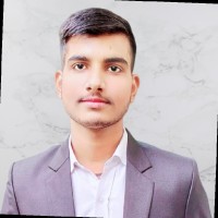 Vikas Tiwari