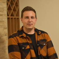 Marko Đorđević