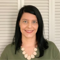 Ana Ferraz, MA, LCPC, CCTSI