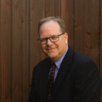 Joe Baker