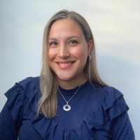 Camila Ignacia Pavez Aranda