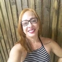 Carolina SANTOS