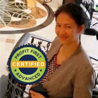 Nancy Mae Yap, CPA