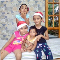 Anish Puthenpurackal