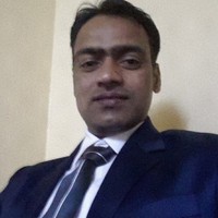 Abrar Khan