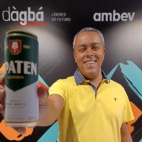 Celso Ramos de Souza