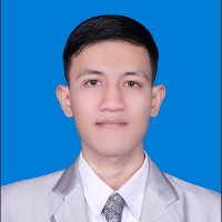 Eka Rofi Mulyana