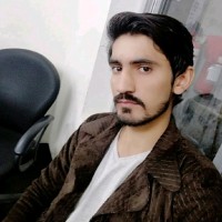 Aaqib Shabbir