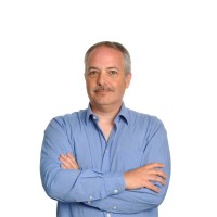 Jacques Claivoz