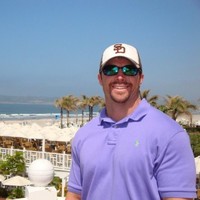 Ryan Gambrell