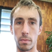 Gorka Aranberri
