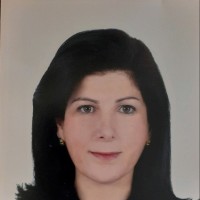 Nathalie Karam