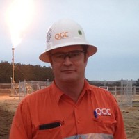 Michael Service