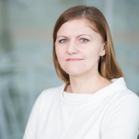 Agnieszka Młynarczyk