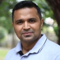 Pankaj Pandey