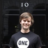 Ben Palmer