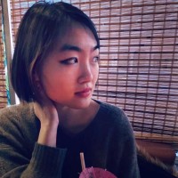 Rina Li