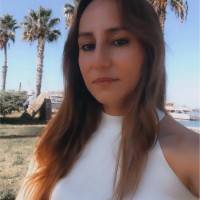 Selda Akyol