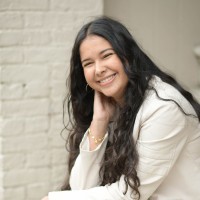 Maria Brea Defillo