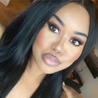 Thuli Ndzala