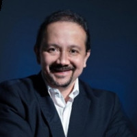 Mario Alfredo Polanco Iglesias