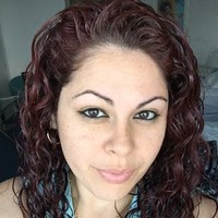Vicky Galindez