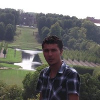ben hassine aymen