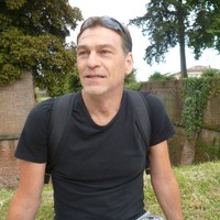 Martin S.