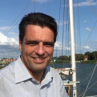 Kees Overheul