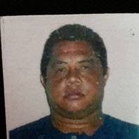 Francisco Arnaldo Arnaldo