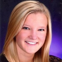 Caitlyn Ohradzansky