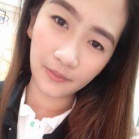 Lyka Delig